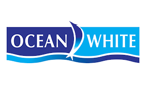 Ocean White